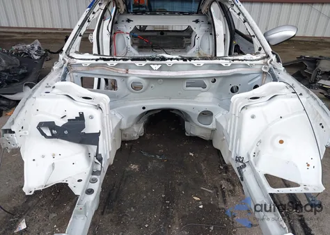 2022 Dodge Charger R/T z USA, uszkodzony, nr VIN 2C3CDXCT6NH110753